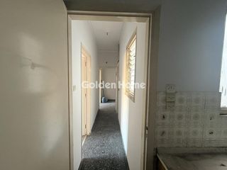 Διαμέρισμα 54 τ.μ. για πώληση, Πειραιάς, Καμίνια-thumb-10