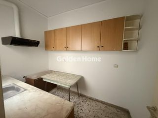 Διαμέρισμα 54 τ.μ. για πώληση, Πειραιάς, Καμίνια-thumb-7