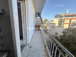 Διαμέρισμα 54 τ.μ. για πώληση, Πειραιάς, Καμίνια-thumb-11