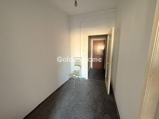 Διαμέρισμα 54 τ.μ. για πώληση, Πειραιάς, Καμίνια-thumb-2