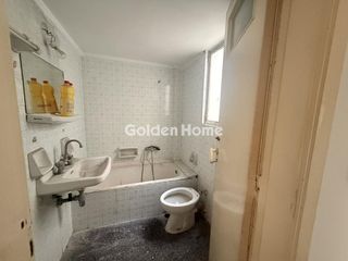 Διαμέρισμα 54 τ.μ. για πώληση, Πειραιάς, Καμίνια-thumb-13