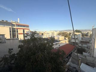 Διαμέρισμα 54 τ.μ. για πώληση, Πειραιάς, Καμίνια-thumb-17