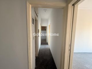 Διαμέρισμα 54 τ.μ. για πώληση, Πειραιάς, Καμίνια-thumb-9