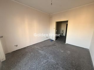 Διαμέρισμα 54 τ.μ. για πώληση, Πειραιάς, Καμίνια-thumb-1