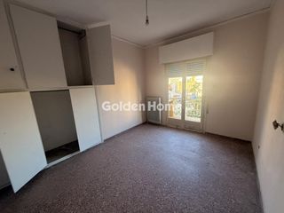 Διαμέρισμα 54 τ.μ. για πώληση, Πειραιάς, Καμίνια-thumb-3