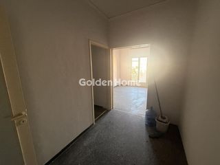 Διαμέρισμα 54 τ.μ. για πώληση, Πειραιάς, Καμίνια-thumb-4