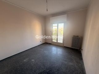 Διαμέρισμα 54 τ.μ. για πώληση
