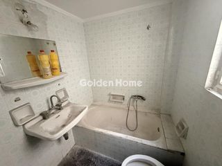 Διαμέρισμα 54 τ.μ. για πώληση, Πειραιάς, Καμίνια-thumb-12