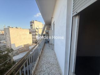 Διαμέρισμα 54 τ.μ. για πώληση, Πειραιάς, Καμίνια-thumb-15