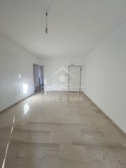 Apartment 100 sqm for rent