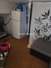 Store 15 sqm for rent