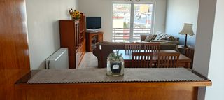 Διαμέρισμα 82 τ.μ. για ενοικίαση