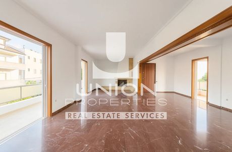 Διαμέρισμα 135 τ.μ. για ενοικίαση