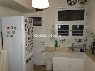 Γραφείο 185 τ.μ. για πώληση, Αθήνα - Κέντρο, Κέντρο-thumb-7