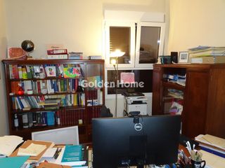 Γραφείο 185 τ.μ. για πώληση, Αθήνα - Κέντρο, Κέντρο-thumb-17