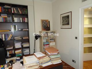 Γραφείο 185 τ.μ. για πώληση, Αθήνα - Κέντρο, Κέντρο-thumb-16