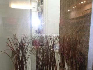 Γραφείο 185 τ.μ. για πώληση, Αθήνα - Κέντρο, Κέντρο-thumb-12