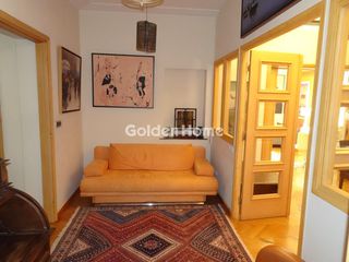 Γραφείο 185 τ.μ. για πώληση, Αθήνα - Κέντρο, Κέντρο-thumb-23