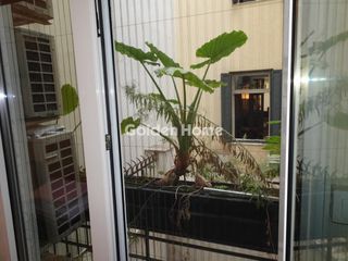 Γραφείο 185 τ.μ. για πώληση, Αθήνα - Κέντρο, Κέντρο-thumb-20