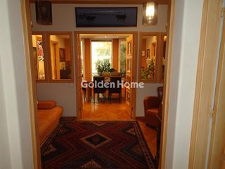 Γραφείο 185 τ.μ. για πώληση, Αθήνα - Κέντρο, Κέντρο-thumb-24