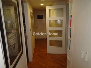 Γραφείο 185 τ.μ. για πώληση, Αθήνα - Κέντρο, Κέντρο-thumb-21