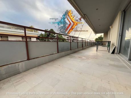 Apartment 117sqm for sale-Agia Paraskevi » Ert