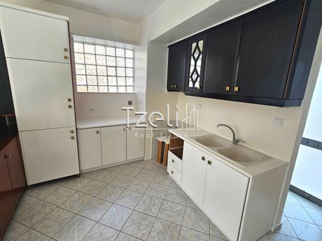 Διαμέρισμα 60τ.μ. για ενοικίαση-Πάτρα » Ανθούπολη