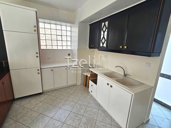 Διαμέρισμα 60 τ.μ. για ενοικίαση, Αχαΐα, Πάτρα