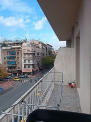 Διαμέρισμα 90,85 τ.μ. για πώληση