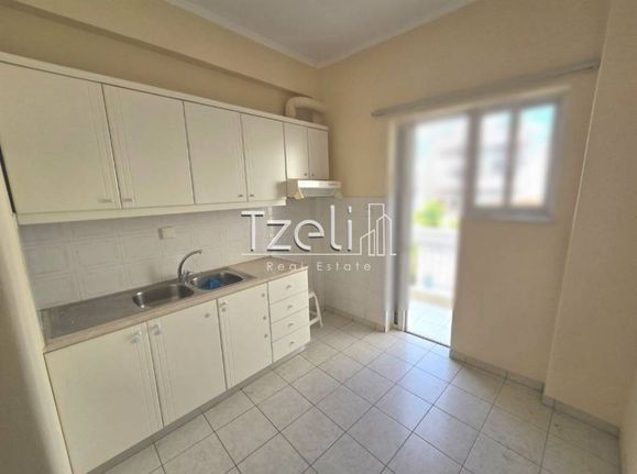 Διαμέρισμα 86 τ.μ. για ενοικίαση, Αχαΐα, Πάτρα