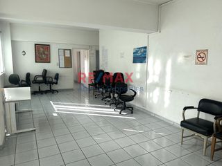 Γραφείο 118 τ.μ. για πώληση