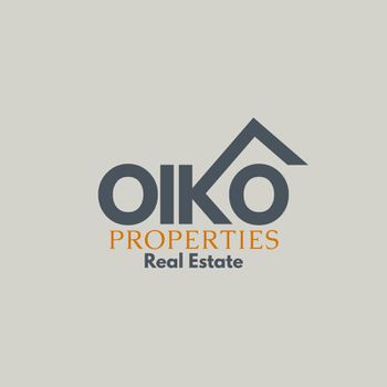 Apartment 80 sqm for sale