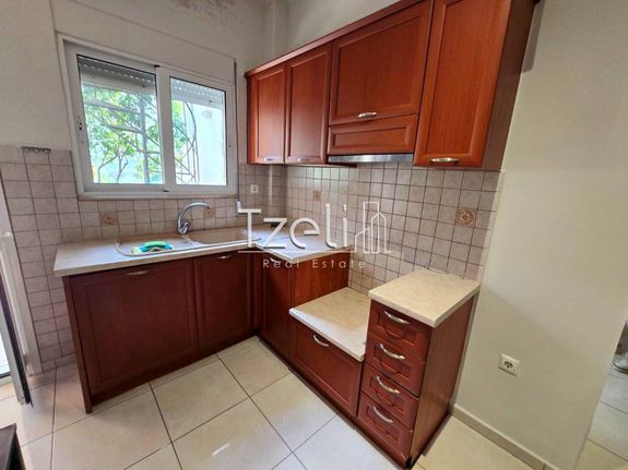 Studio / γκαρσονιέρα 40 τ.μ. για ενοικίαση, Αχαΐα, Πάτρα