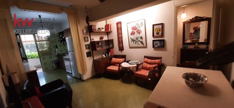 Διαμέρισμα 150τ.μ. για ενοικίαση-Παπάγου