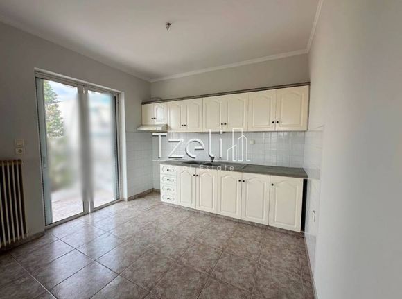 Διαμέρισμα 120 τ.μ. για ενοικίαση, Αχαΐα, Πάτρα