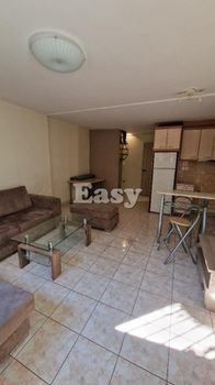 Apartment 72sqm for sale-Neos Kosmos » Kinosargous