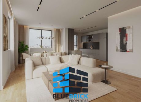 Διαμέρισμα 92τ.μ. για πώληση-Ελληνικό