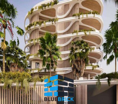 Μεζονέτα 138,19τ.μ. για πώληση-Ελληνικό