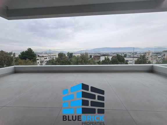 Διαμέρισμα 98 τ.μ. για πώληση, Πειραιάς - Προάστια, Νίκαια