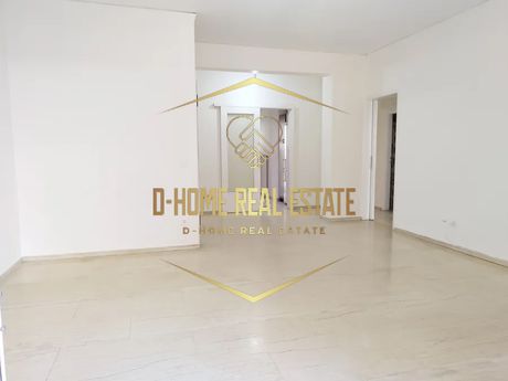 Διαμέρισμα 71τ.μ. για ενοικίαση-Βύρωνας