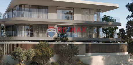 Διαμέρισμα 106,48τ.μ. για πώληση-Ηράκλειο κρήτης