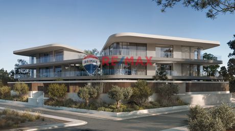 Διαμέρισμα 106,48τ.μ. για πώληση-Ηράκλειο κρήτης