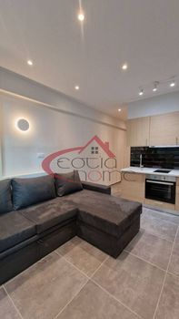 Studio / γκαρσονιέρα 43τ.μ. για πώληση-Παναγία φανερωμένη