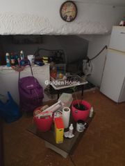 Αποθήκη 20 τ.μ. για ενοικίαση