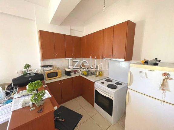 Διαμέρισμα 55 τ.μ. για ενοικίαση, Αχαΐα, Πάτρα