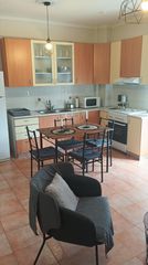 Apartment 70 sqm for rent