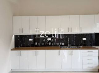 Μονοκατοικία 90 τ.μ. για ενοικίαση