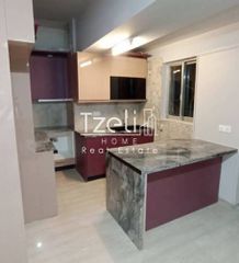 Apartment 110 sqm for rent