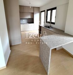 Apartment 86 sqm for rent