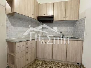 Διαμέρισμα 45 τ.μ. για ενοικίαση